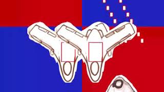 Details current state of untitled love2d vertical scrolling shooter Update