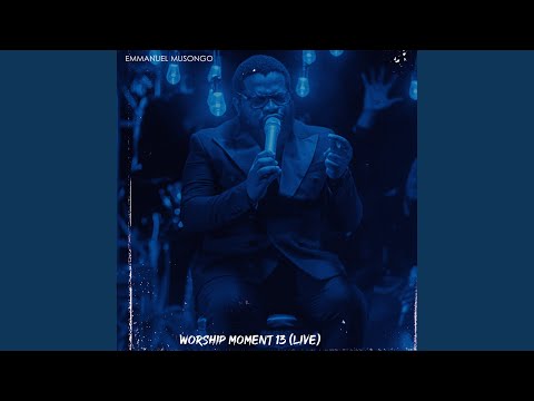 Makasi Ya Basantu, Liziba (Live)
