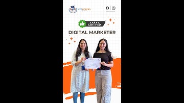 𝗗𝗶𝗴𝗶𝘁𝗮𝗹 𝗠𝗮𝗿𝗸𝗲𝘁𝗶𝗻𝗴 𝗖𝗼𝘂𝗿𝘀𝗲 𝗶𝗻 𝗖𝗵𝗮𝗻𝗱𝗶𝗴𝗮𝗿𝗵 | 𝗦𝘁𝘂𝗱𝗲𝗻𝘁 𝗥𝗲𝘃𝗶𝗲𝘄 | 𝗨𝗻𝗻𝗮𝘁 |𝗧𝗲𝘀𝘁𝗶𝗺𝗼𝗻𝗶𝗮𝗹 | 𝗪𝗲𝗯𝗛𝗼𝗽𝗲𝗿𝘀 𝗔𝗰𝗮𝗱𝗲𝗺𝘆