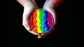 Crop images with Opencv  | computer vision شرح عربي