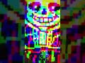 Cool editing powers
