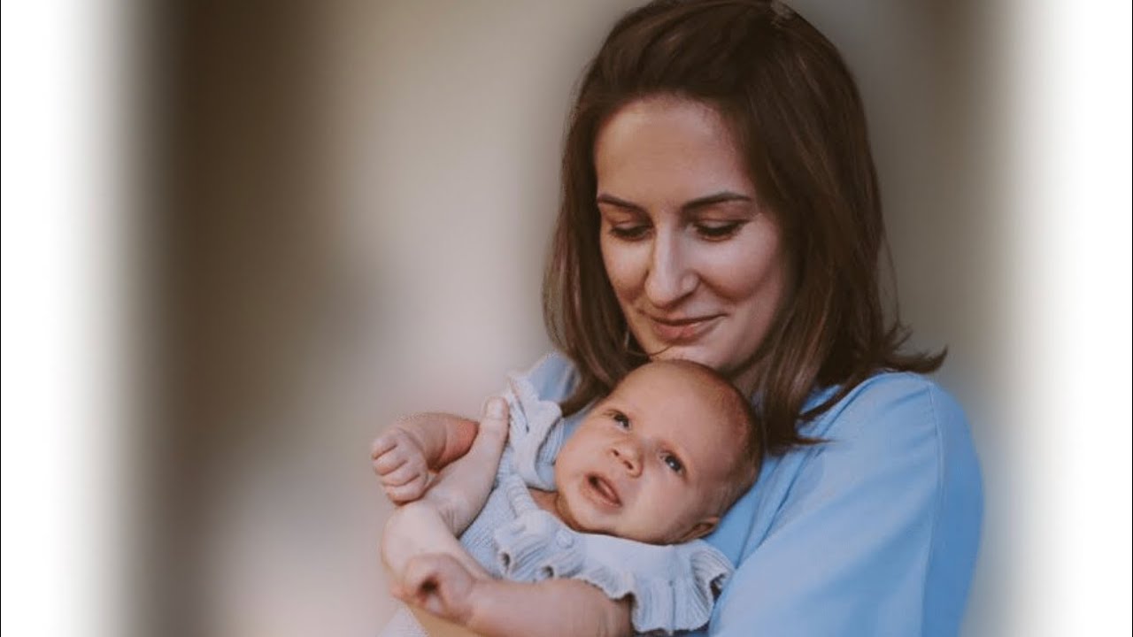 ИНСТРУКЦИЯ К РЕБЕНКУ - YouTube