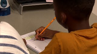 RISE Augusta expands at the Hub helping build literacy skills