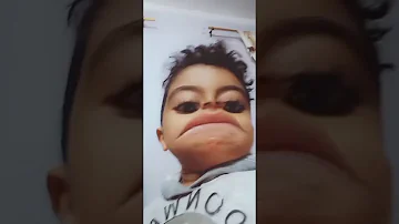 تحميل تحميل انتى خلبوصاية Mp4 Mp3
