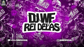 RITMADA INTERNACIONAL - MC GW (DJ WF)