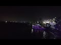القناطر الخيرية احلي مكان في العالم القناطر الخيرية احلي مكان في العالم