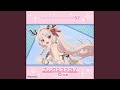 トキ&times;メキ=CAUTION!!(オリジナル・カラオケ)