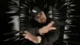 Ice Cube - The world is mine