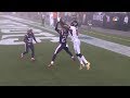 Julio Jones vs Malcolm Butler (2017) | WR vs CB Highlights