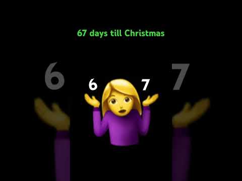 67