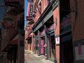 Neon looks good on you Casa Rosa!! 😍 #nashville #downtownnashville #broadwaynashville