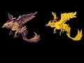 Murderswarm But It's A Bad Acapella