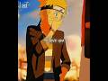 Naruto love moment ❤️Naruto &Hinata||Anime 4k edit #short #anime #naruto