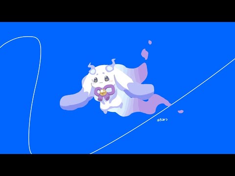 【雑談】穏やかな昼下がり、球を追うちょま【ルンルン/にじさんじ】