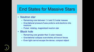 PHS112 Chapters 14-15 Lab 1