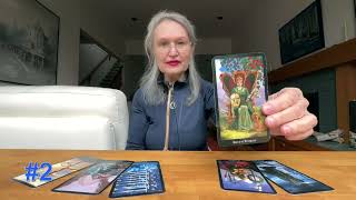 Декабрь 2025. Что самое лучшее  произойдет до конца месяца? #колена