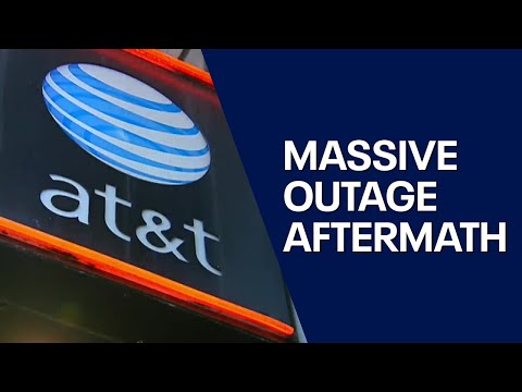 Att 200 Bill Credit