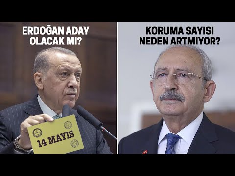 İKTİDAR HALA UÇMAYA DEVAM EDİYOR... - ALİ TARAKCI