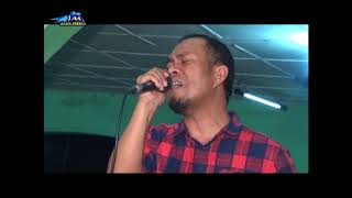 Ramses sembiring || lanai gunana (GGA-RRP) 2017