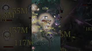 The BEST MOST FUN Rogue Build In Diablo 4