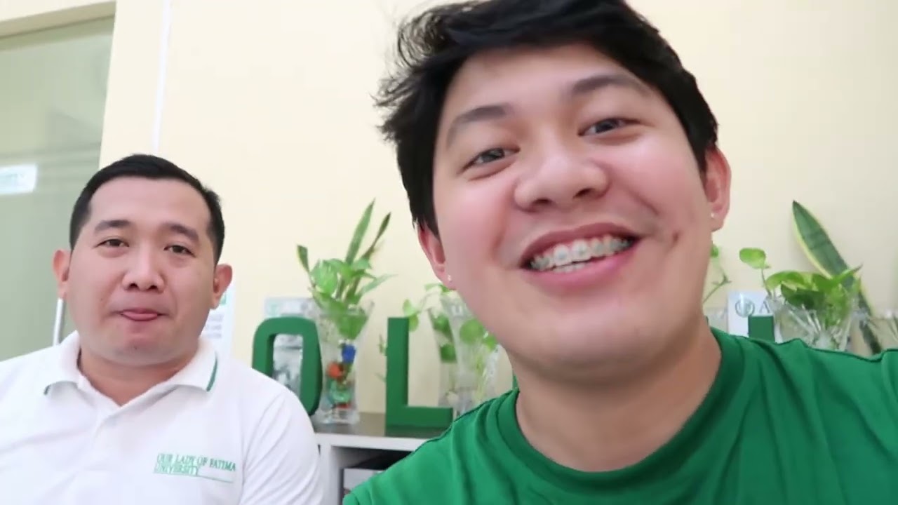 olfu-laguna-new-building-vlog-by-acy-de-castro-youtube