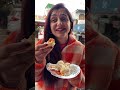 Teekhi mirchi momo  lover girl  shorts trendingshorts foodlover tasty meghachaube