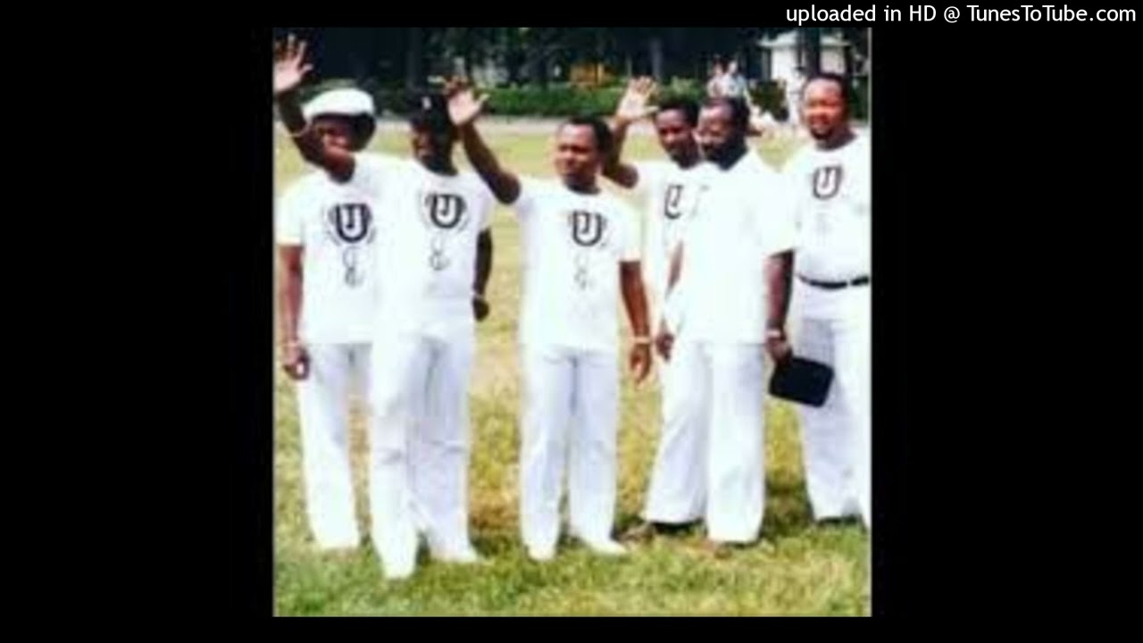 Impala- Bwiza bwiza Philomena yayindi yanyayo