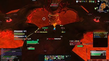 Brewmaster monk Leveling (60-70)