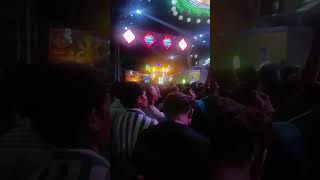 Download Lagu dj vc audio vs nilu orkestar Valsad mogravadi na aagman 2025 #new #dj #hindufestival #orkestar MP3 Download Lagu dj vc audio vs nilu orkestar Valsad mogravadi na aagman 2025 #new #dj #hindufestival #orkestar MP3