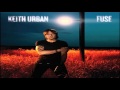 Youtube Thumbnail Keith Urban Cop Car HQ