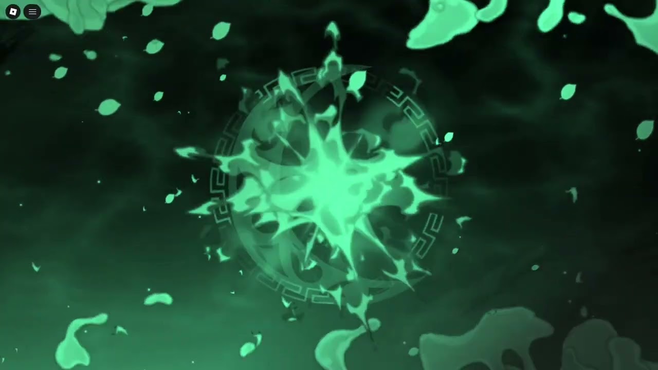 119 hps, 7 oblivions, 5 godlike potions.