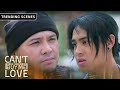 &#39;Aray For An Eye&#39; Episode | Can&#39;t Buy Me Love Trending Scenes