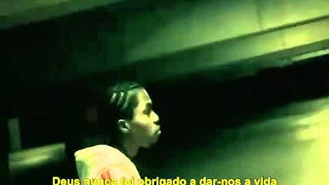 Lecrae Boasting Instrumental Fast Mp3 Songs Download Mozaxxx Com mozaxxx com