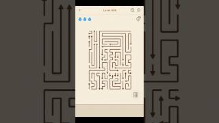 Arrows GO! (Level - 408 ) Offline game #arrowgaming #escapegames #offlinegames #ytshorts  #arrowsgo