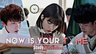 You'll definitely make it one day||Study Motivation C-Drama 📚||@DreamintoReality.||#bts#cdrama