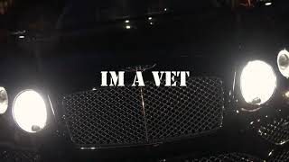 Hmob- Im A Vet Official Music Video