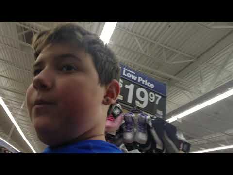 First video for the cousins by zacksimons vlogs