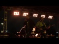 Brett Young - 'Sleep Without You' Dallas