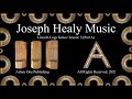 Joseph healy music  lincoln logs series season 3 part a audio