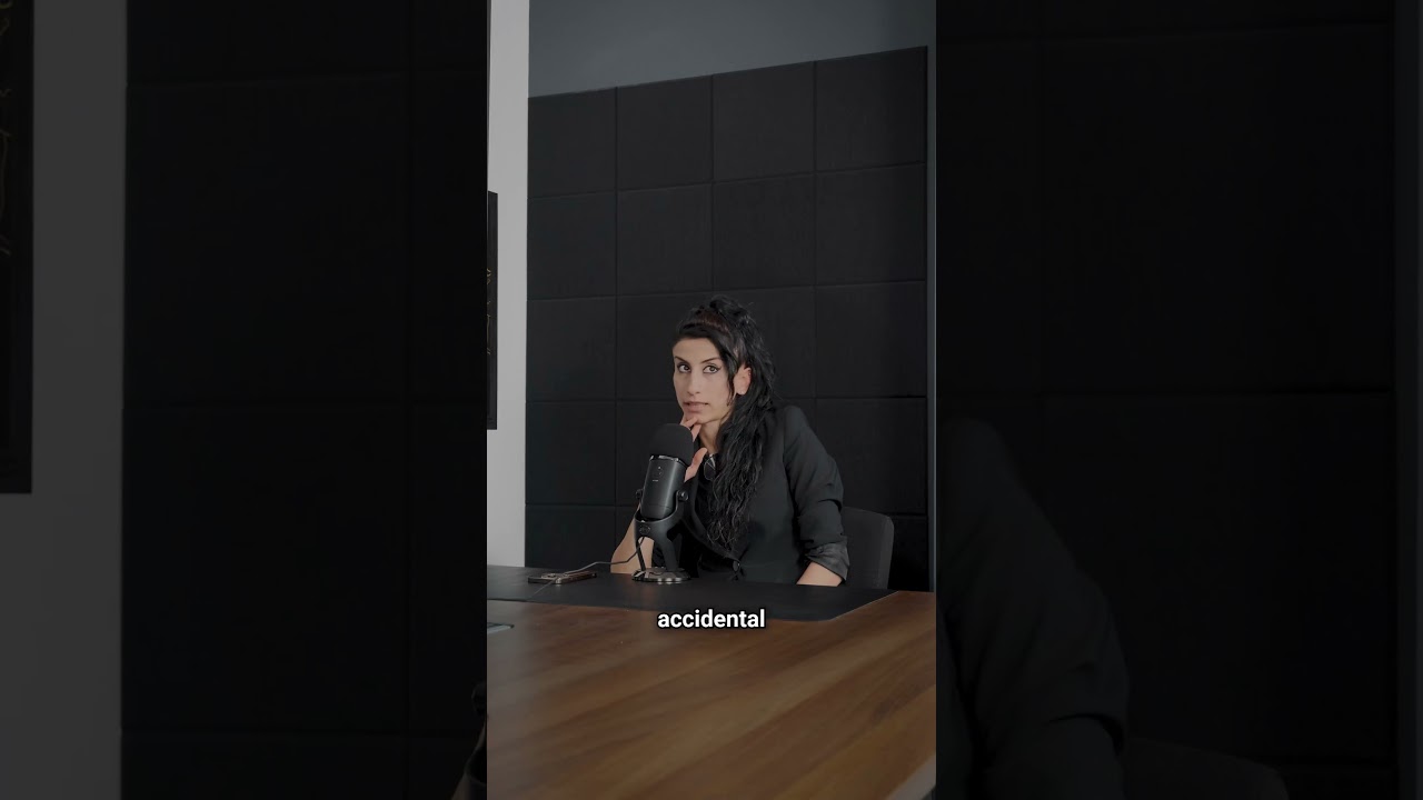 Manslaughter or Murder? Criminal Lawyers React...