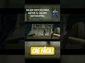 MEJOR manera de M4TAR al MAJINI MOTOSIERRA en RESIDENT EVIL 5!!