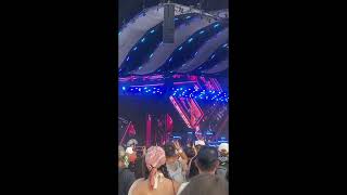 Sammy Virji - Summertime Blues @ Coachella 2025, Weekend 1