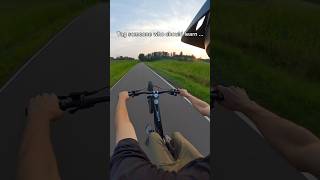 My Longest Manual Tag Someone Who Should Learn How To Manual