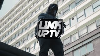 Lil Bo - Touch Down [] | Link Up TV