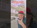 Bhang Ke Side Effects #funny #zaralarsson #shorts