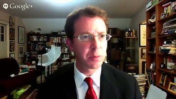 “Polygraph – A truthful discussion about lie detection"