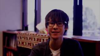ALI Testimony - Keito