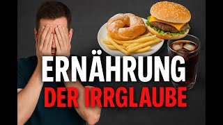 Das Musst Du Über Fitness Bezogene Ernährung Wissen Und Beachten