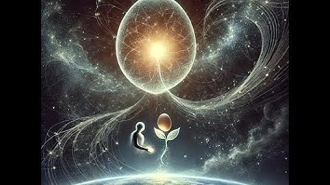 Thumbnail of Envisioning Art Baby Blue \ ART BABY BLUE - SONG V1