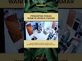 PERAMPOK PAKSA WANITA MASUK KAMAR